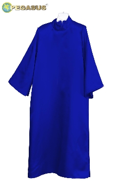 TUNICA RASO ROYAL BAMBINO/A